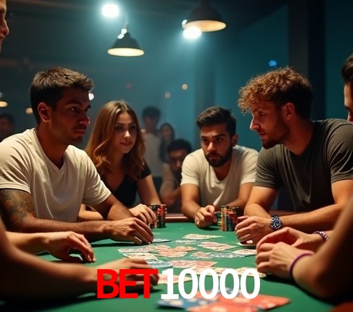 bet10000,bet10000.com