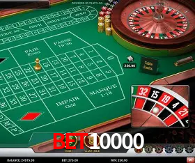 bet10000