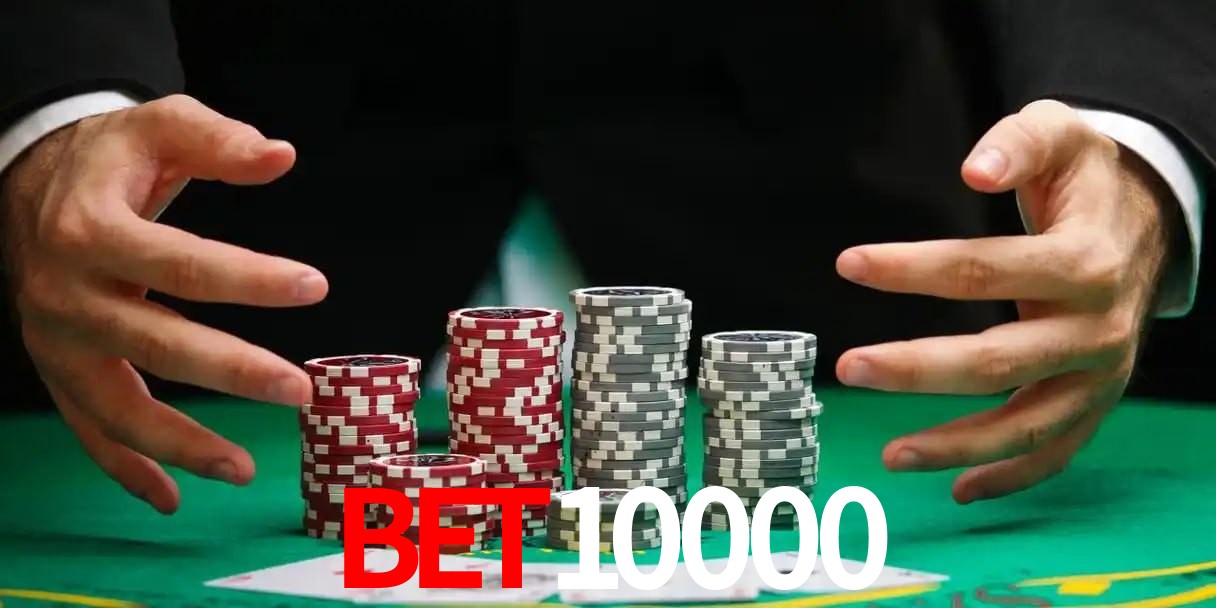 bet10000