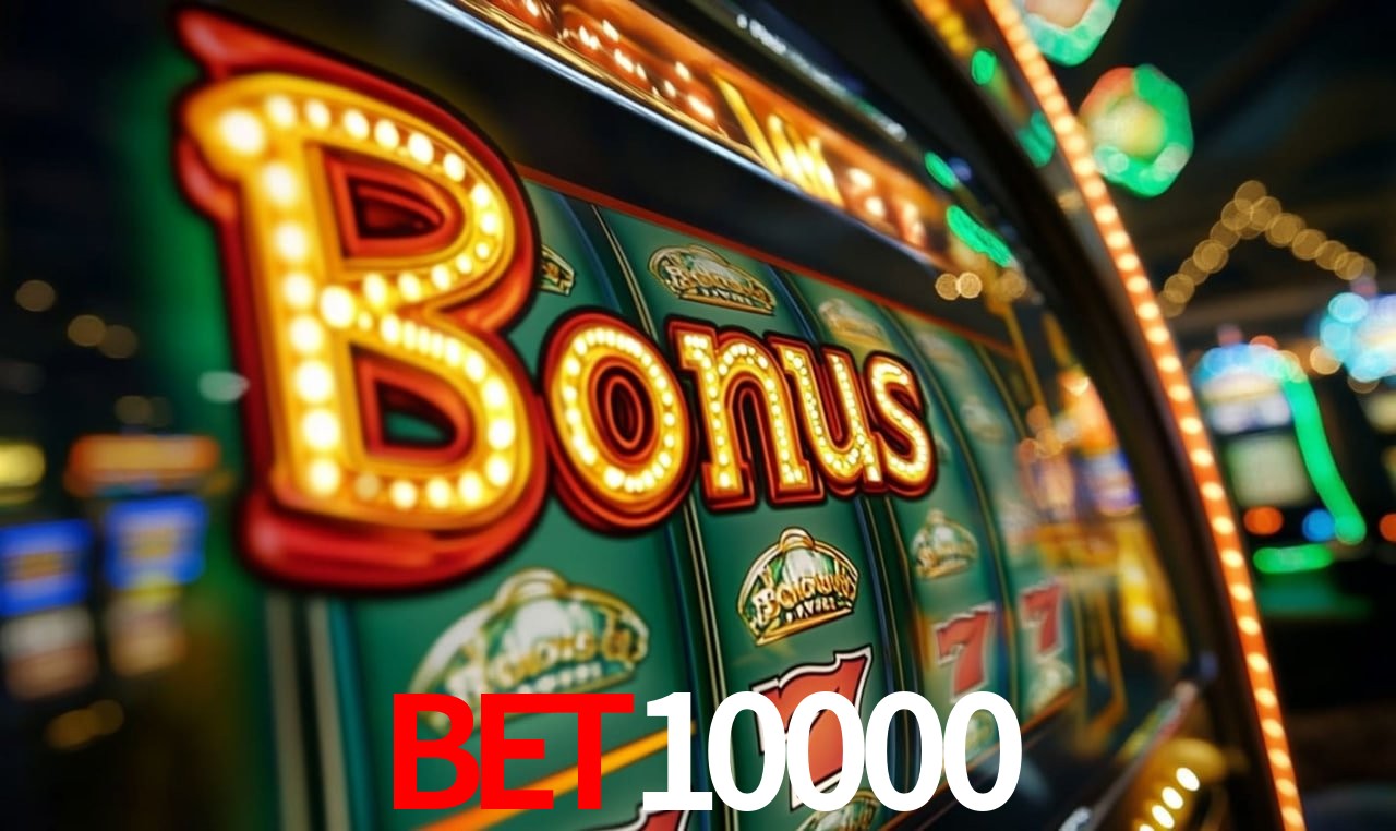 bet10000