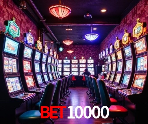 bet10000