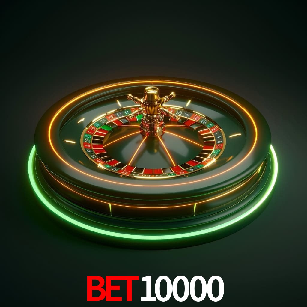 bet10000.com