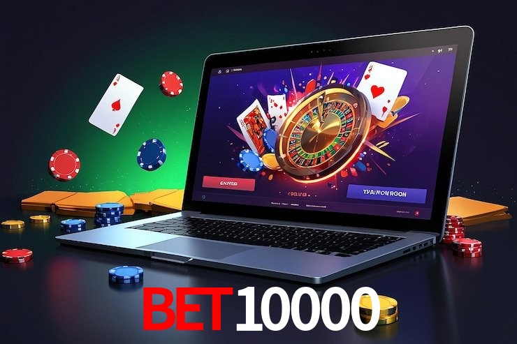 bet10000.com