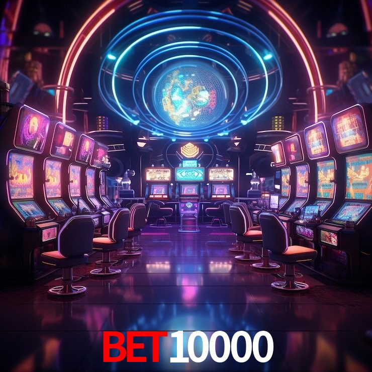 bet10000,bet10000.com