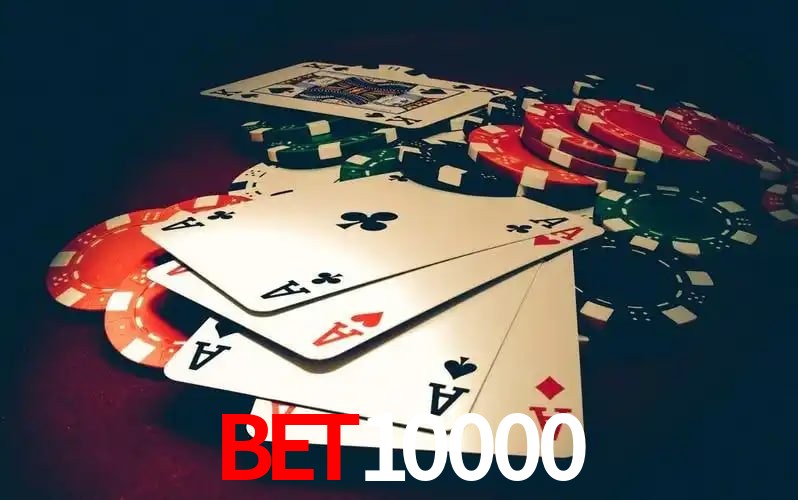 bet10000 login
