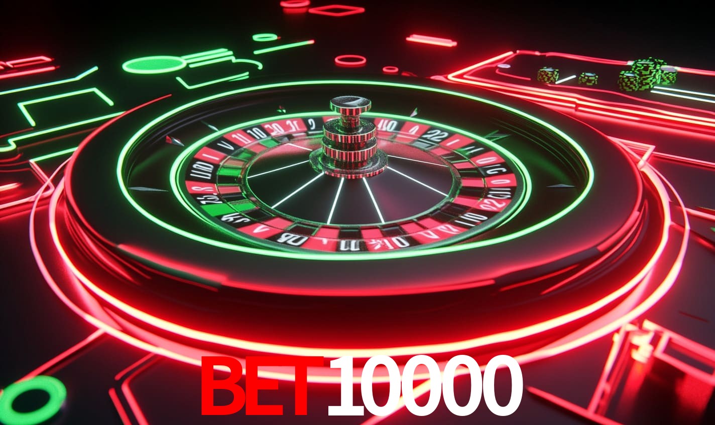 bet10000,bet10000.com