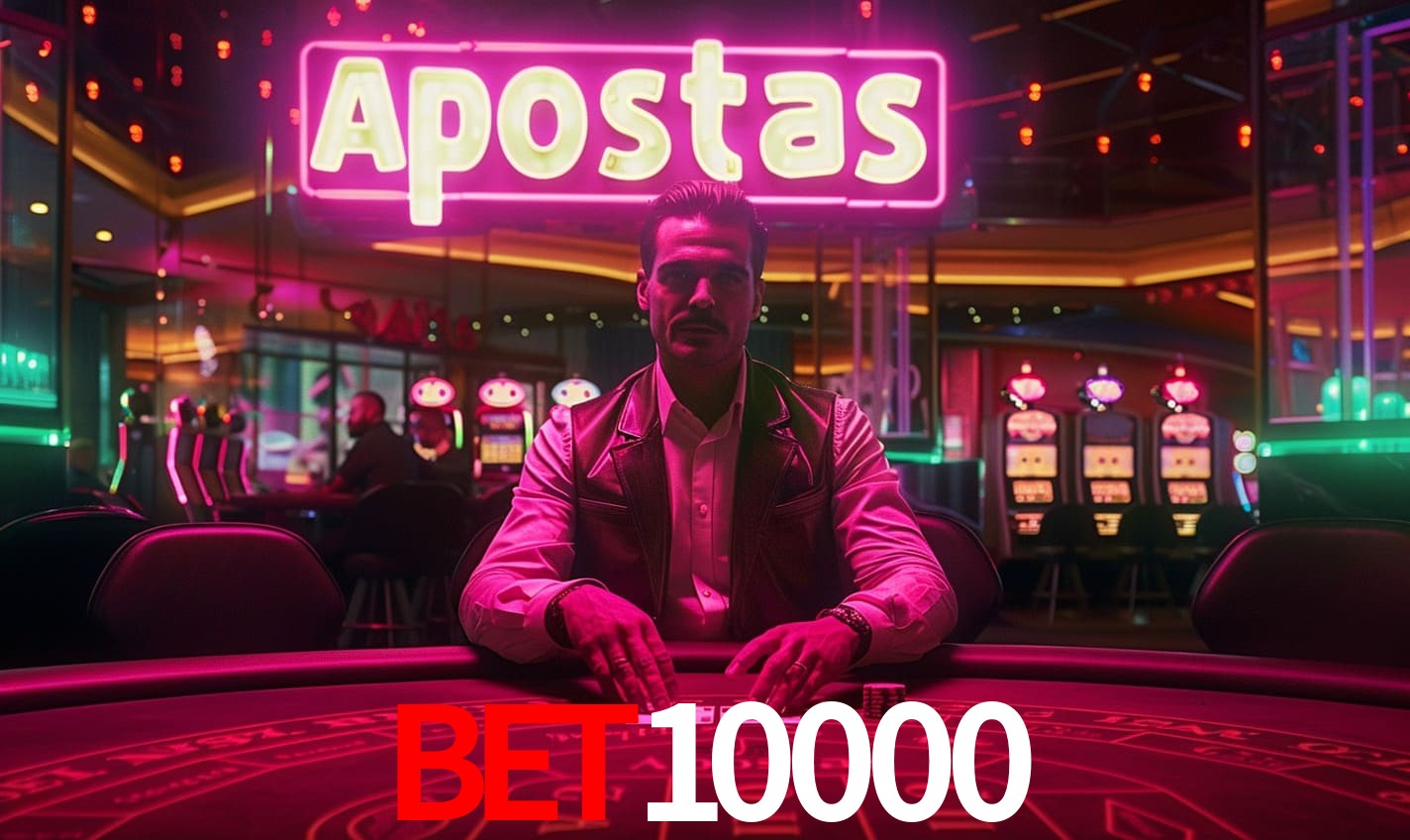 bet10000: Jogue Crash e Experimente Alta Recompensa Instantânea