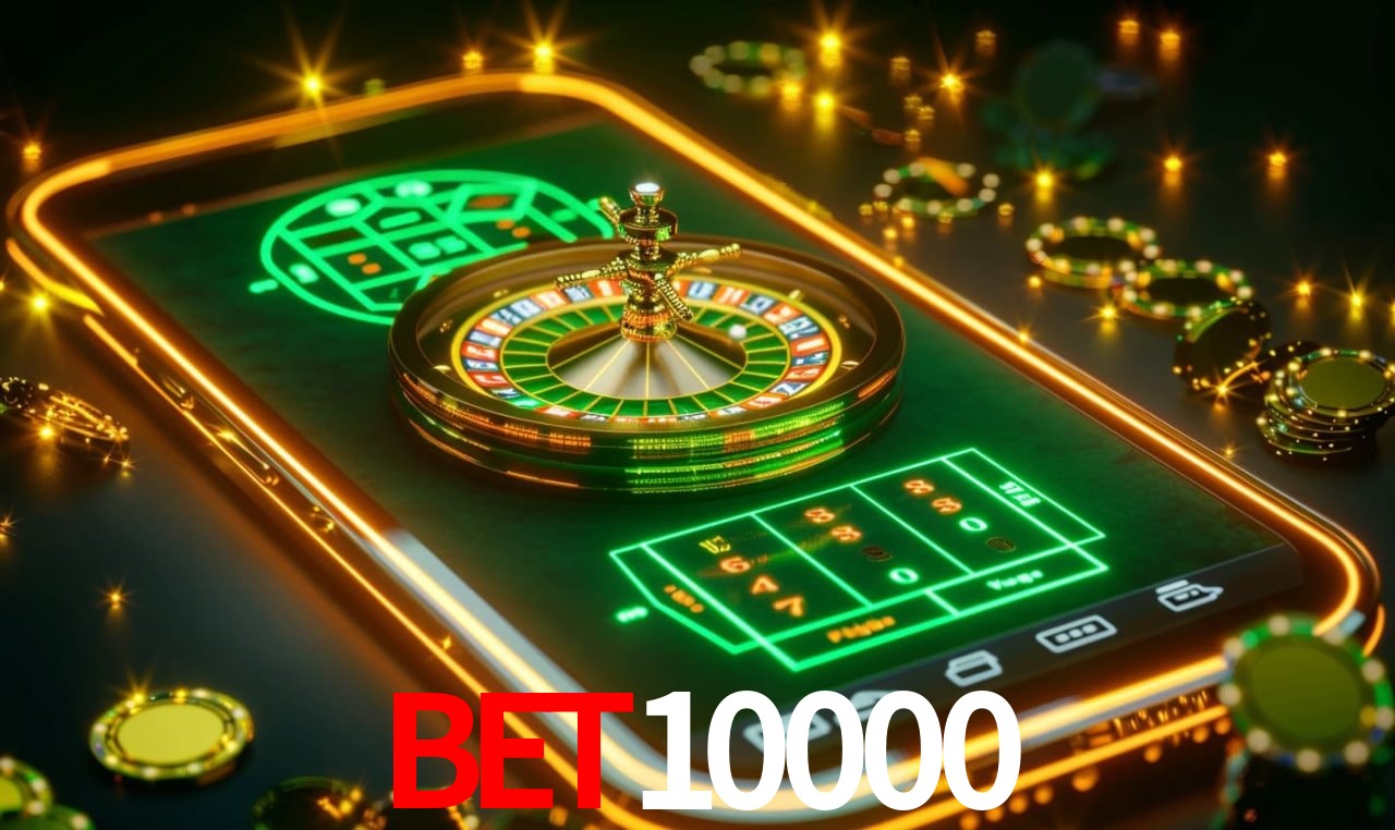  bet10000.com