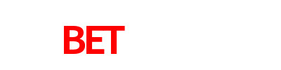 bet10000